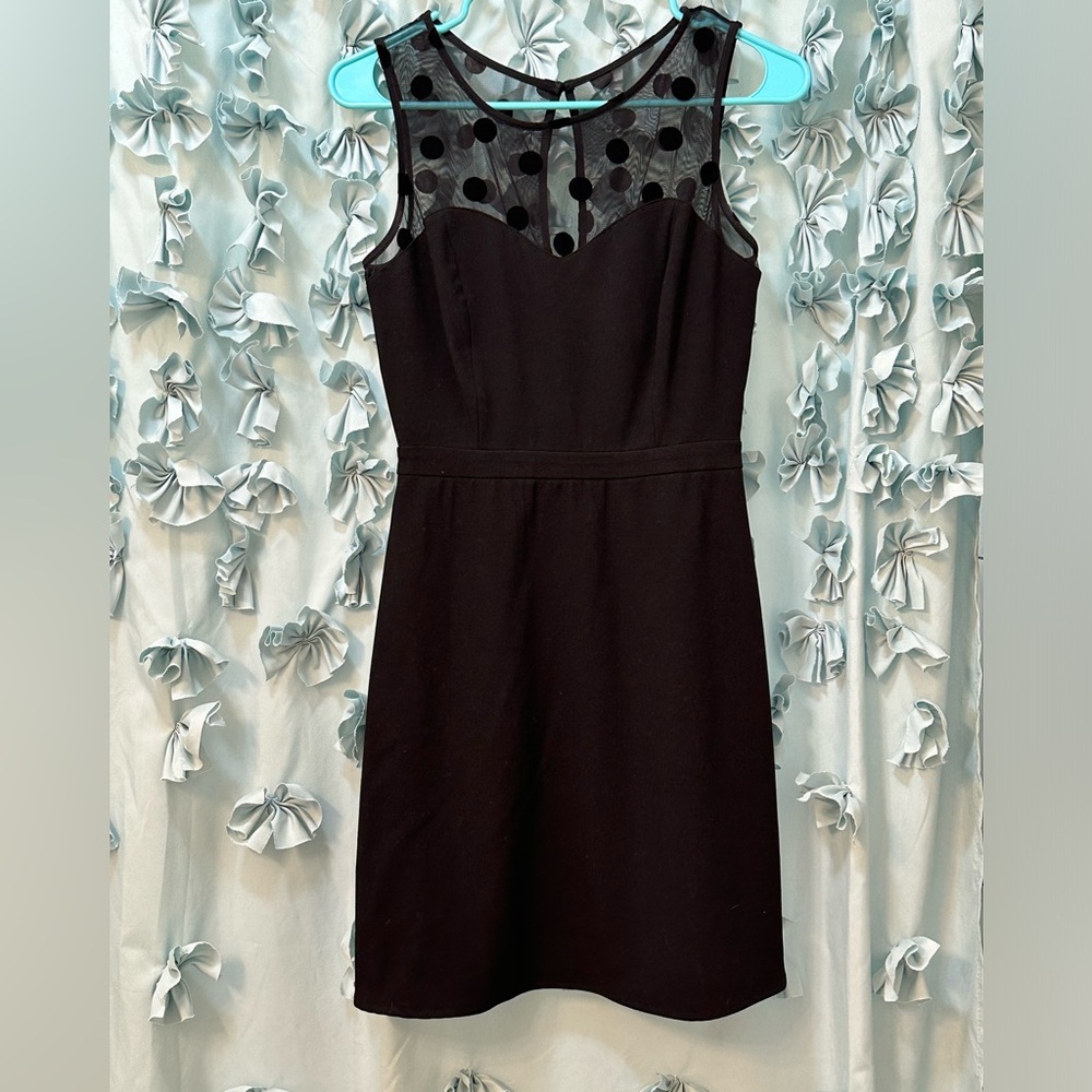LBD